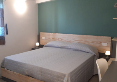 Casa Vacanze Affittacamere Casa Dolce Ibla